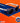 New York Mets