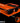 Baltimore Orioles