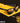 San Diego Padres