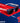 Philadelphia Phillies