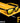 Pittsburgh Pirates