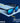 Tampa Bay Rays