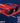 Boston Red Sox