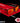 Cincinnati Reds