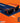 Detroit Tigers