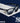 New York Yankees