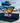 Major League Pickleball