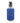 Big Bertha MOBOT 40oz - Blue Steel
