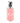 Big Bertha MOBOT 40oz - Pastel Pink