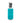 Grace MOBOT 27oz - Aquamarine