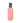 Grace MOBOT 27oz - Pastel Pink