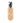 Grace MOBOT 27oz - Clay