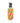 Grace MOBOT 27oz - Juicybot