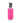 Grace MOBOT 27oz - Pink Candy