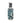 Grace MOBOT 27oz - Special Ops