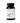 Magnesium Malate