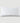 FlexCool Memory Foam Pillow