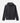 Midweight Tech Hoodie (Full Zip)
