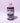 Blueberry Lemon Sage Mixer