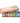 Rainbow Sample Pack