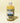 Pineapple Basil Lime Mixer