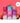 bestsellers (sparkling mocktail | 18 pack)