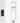 WD-N1-MRO replacement for waterdrop WD-N1-W countertop ro water filtration system
