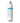 CF Filter for Waterdrop G3P800 & G3P600 & G3 Reverse Osmosis System