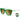 Boston Celtics