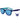 Charlotte Hornets