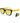 Indiana Pacers