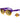 Los Angeles Lakers