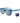 Memphis Grizzlies