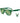 Milwaukee Bucks