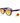 Phoenix Suns