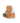 Never Been Bitter®