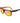 Denver Broncos Torrey Pines Sport