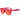 Arizona Cardinals Premiums Sport