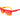 Kansas City Chiefs Torrey Pines Sport