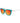 Miami Dolphins Premiums Sport