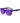 Baltimore Ravens Premiums Sport