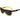 Pittsburgh Steelers Torrey Pines Sport