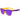 Minnesota Vikings Premiums Sport