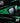 Dallas Stars