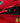 Chicago Blackhawks