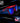 Columbus Blue Jackets