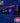Montreal Canadiens