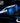 Vancouver Canucks