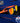 Edmonton Oilers
