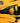 St. Louis Blues